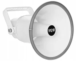 hqm-zt151-glosnik-tubowy-15w