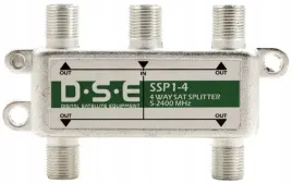 rozgaleznik-sat-1x4-dse-ssp1-4