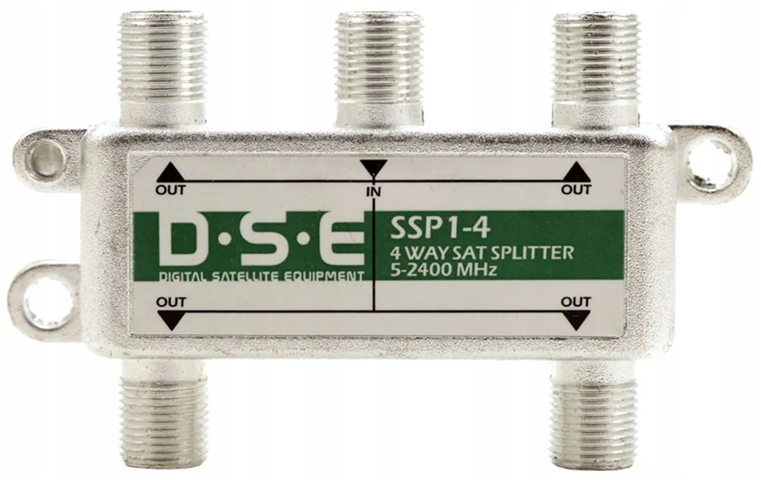 rozgaleznik-sat-1x4-dse-ssp1-4