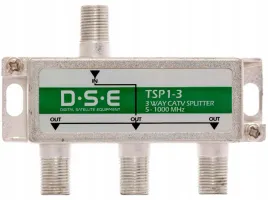rozgaleznik-catv-1x3-dse-tsp1-3