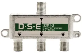 rozgaleznik-sat-1x3-dse-ssp1-3