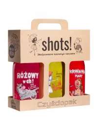 laq-shots-czysciopak-damski-zestaw-3-x-500ml-zel