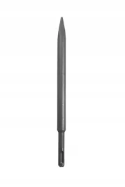 szpicak-do-betonu-250mm