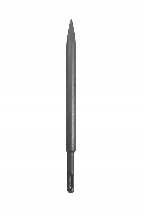 szpicak-do-betonu-250mm