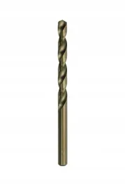 wiertlo-kobaltowe-do-metalu-3mm