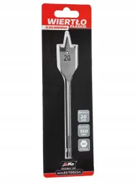 wiertlo-plaskie-do-drewna-20x150