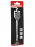 wiertlo-plaskie-do-drewna-26x150