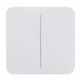 solobutton-2-gang-przycisk-do-przelacznika-2-gniazdowego