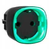 inteligentne-gniazdko-socket