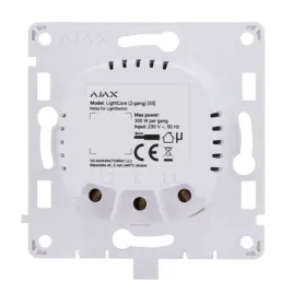 lightcore-2-gang-przekaznik-do-przelacznika-2-gniazdowego