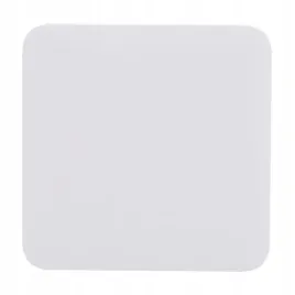 solobutton-1-gang-2-way-przycisk-do-przelacznika-1-gniazdowego-lub-2-ki