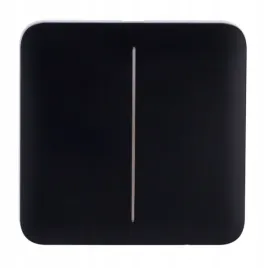 solobutton-2-gang-przycisk-do-przelacznika-2-gniazdowego