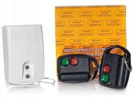 u2hs-sterownik-radiowy-2-kanalowy