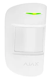 bezprzewodowy-czujnik-ruchu-motionprotect