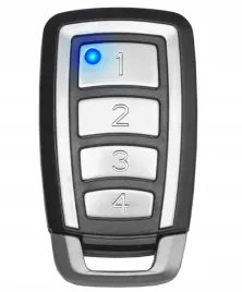 u4t-pilot-czterokanalowy