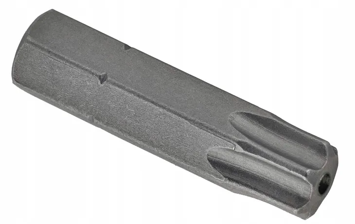 bit-25mm-torx