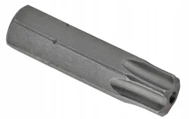 bit-25mm-torx