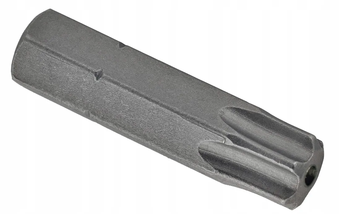 bit-25mm-torx