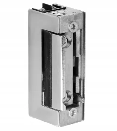 elektrozaczep-1720r-12-24v-ac-dc