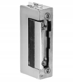 1433-elektrozaczep-12-24v-ac-dc