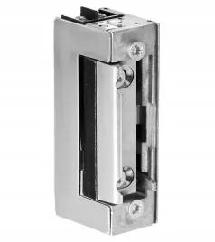 elektrozaczep-1743r-12-24v-ac-dc