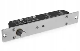 elektrozamek-trzpieniowy-eb-1700