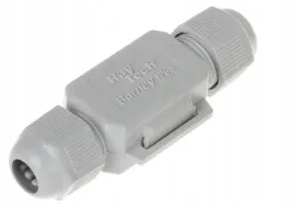 barney-mufa-przelotowa-gelbox