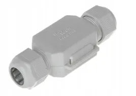 fred-mufa-przelotowa-gelbox