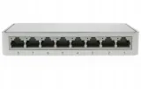 switch-8-port-tl-sf1008d