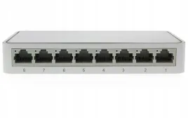switch-8-port-tl-sf1008d