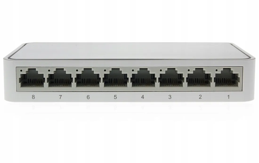 switch-8-port-tl-sf1008d