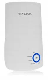 wzmacniacz-sieci-wifi-tl-wa850re