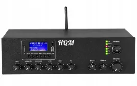 hqm4060wf-wzmacniacz-pa-wifi-60w