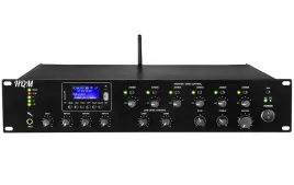 hqm4240wf-da-wzmacniacz-pa-wifi-240w