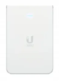 u6-iw-punkt-dostepowy