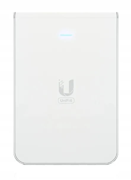 u6-iw-punkt-dostepowy