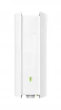 eap623-outdoor-hd-punkt-dostepowy