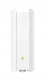 eap623-outdoor-hd-punkt-dostepowy