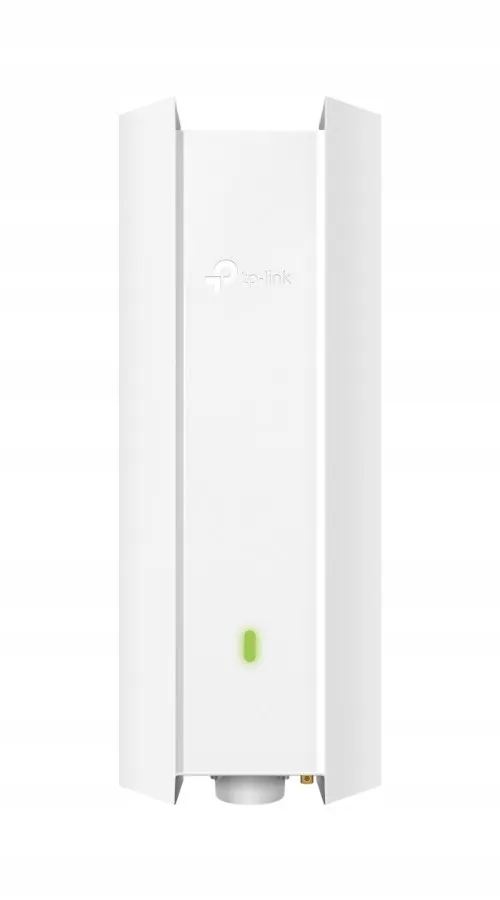 eap623-outdoor-hd-punkt-dostepowy