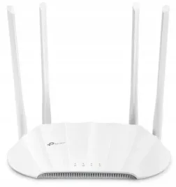 punkt-dostepowy-tl-wa1201