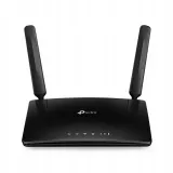 router-bezprzewodowy-tl-mr6400