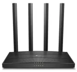 router-bezprzewodowy-archer-c6