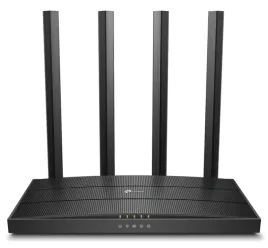 router-bezprzewodowy-archer-c6