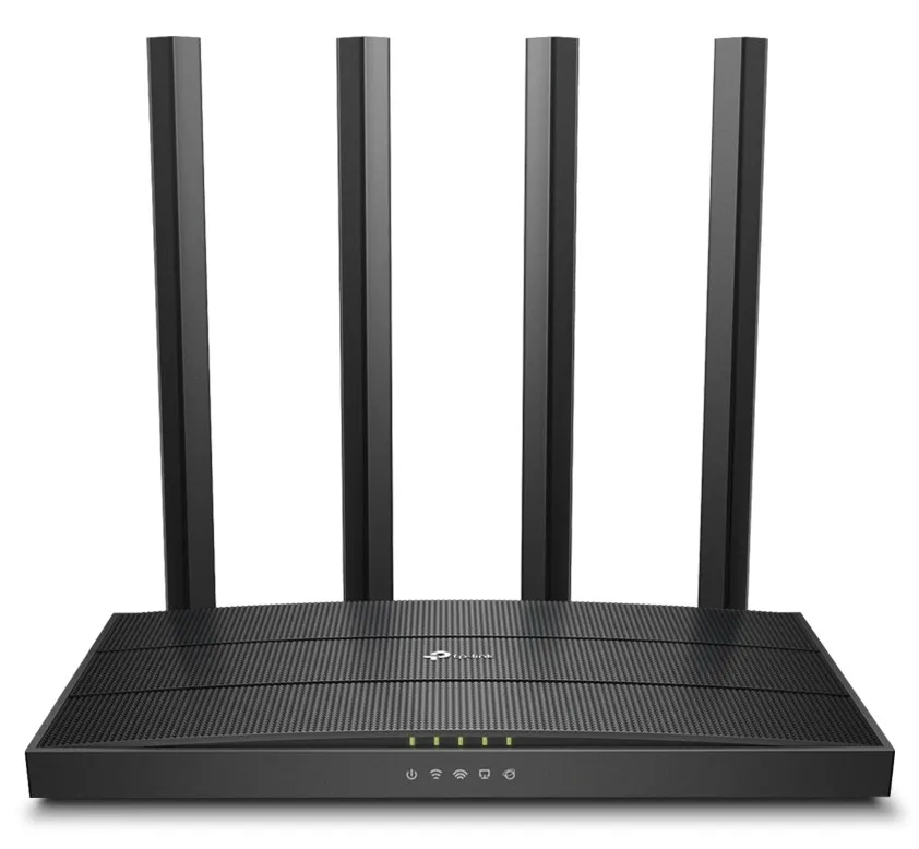 router-bezprzewodowy-archer-c6