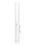 eap110-outdoor-punkt-dostepowy