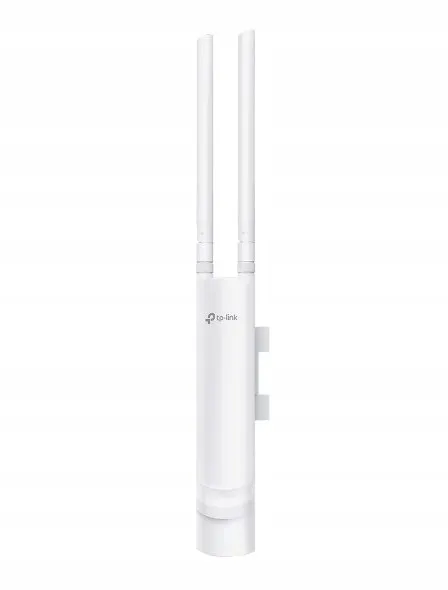 eap110-outdoor-punkt-dostepowy