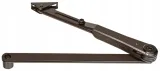 ramie-z-blokada-do-ts-2000-i-ts-4000