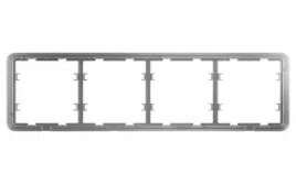 frame-4-seats-ramka-na-cztery-przelaczniki