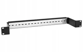 szyna-din-na-uchwycie-rack-19-1u-sc-03