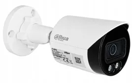 ipc-hfw2649s-s-il-0280b-kamera-ip-smart-dual-6mpx